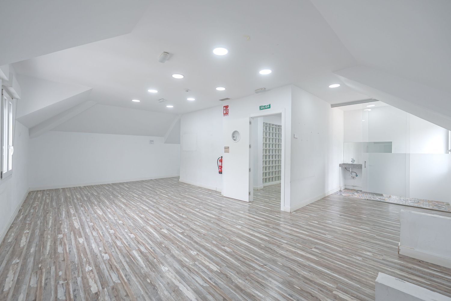 Edificios-Alquiler-Madrid-1729050-Foto-48