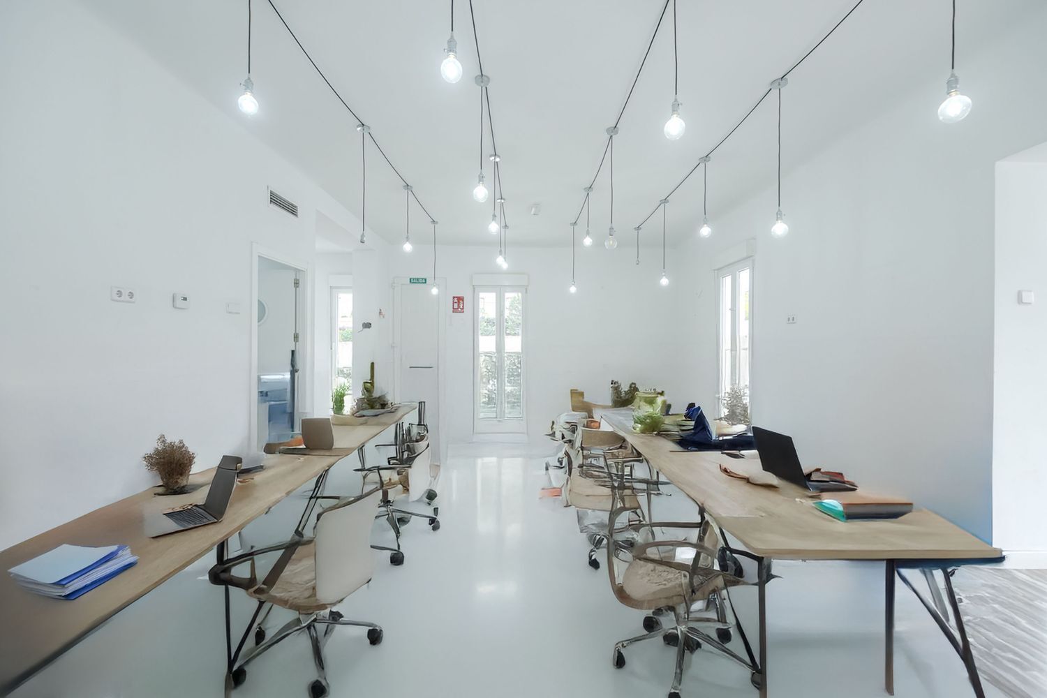 Oficinas-Alquiler-Madrid-1729053-Foto-3
