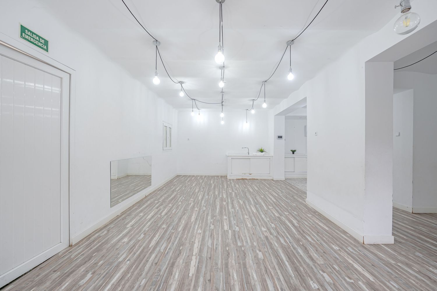 Oficinas-Alquiler-Madrid-1729053-Foto-11