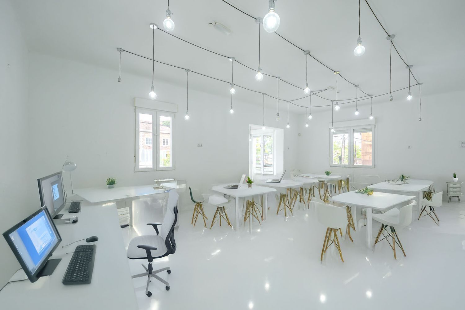 Oficinas-Alquiler-Madrid-1729053-Foto-38