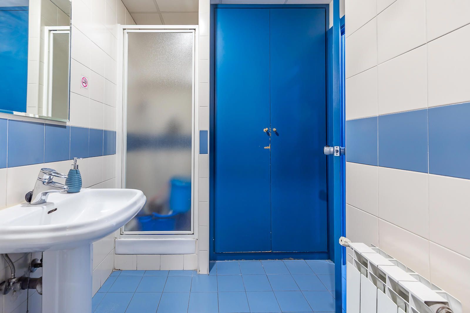 Pisos-Venta-Madrid-1729065-Foto-23