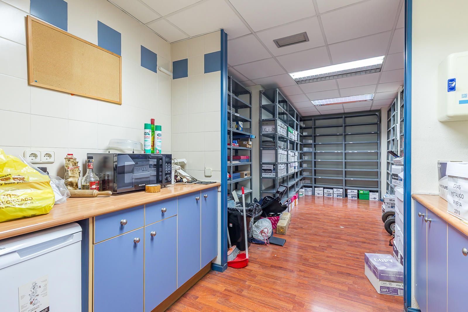 Oficinas-Venta-Madrid-1729068-Foto-36