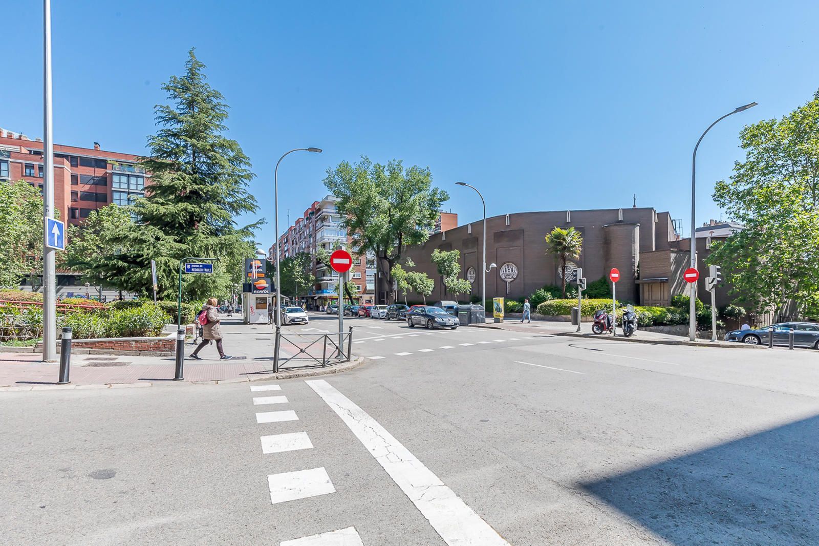 Oficinas-Venta-Madrid-1729068-Foto-38
