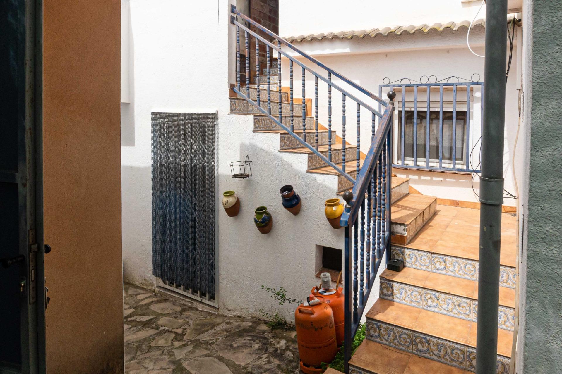 Casas o chalets-Venta-Albinyana-1729092-Foto-20