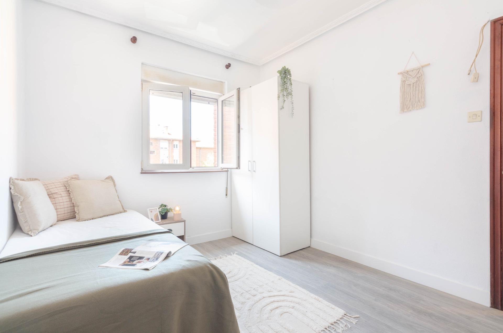 Pisos-Venta-GijÃ³n-1729086-Foto-9