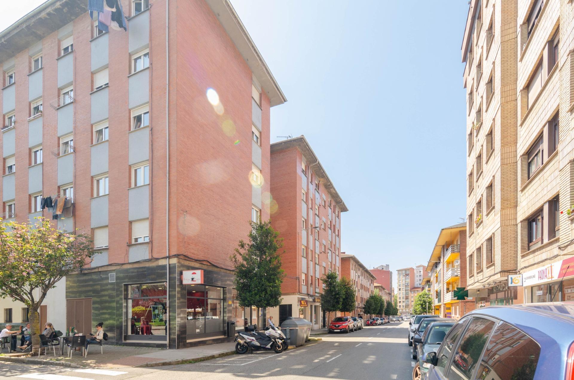 Pisos-Venta-GijÃ³n-1729086-Foto-33