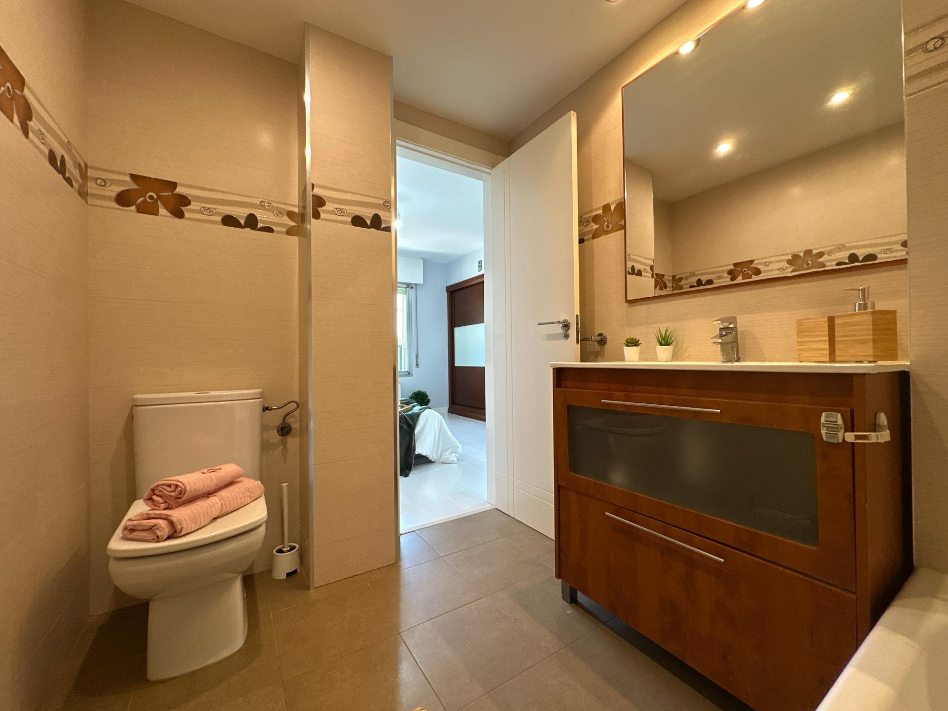 Pisos-Venta-Zaragoza-1729083-Foto-23