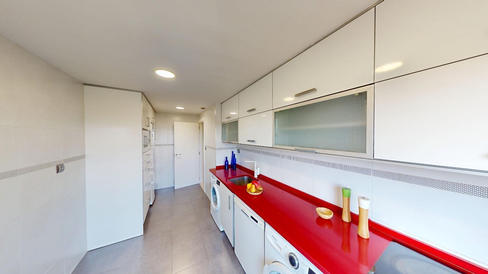 Pisos-Venta-Zaragoza-1729083-Foto-29