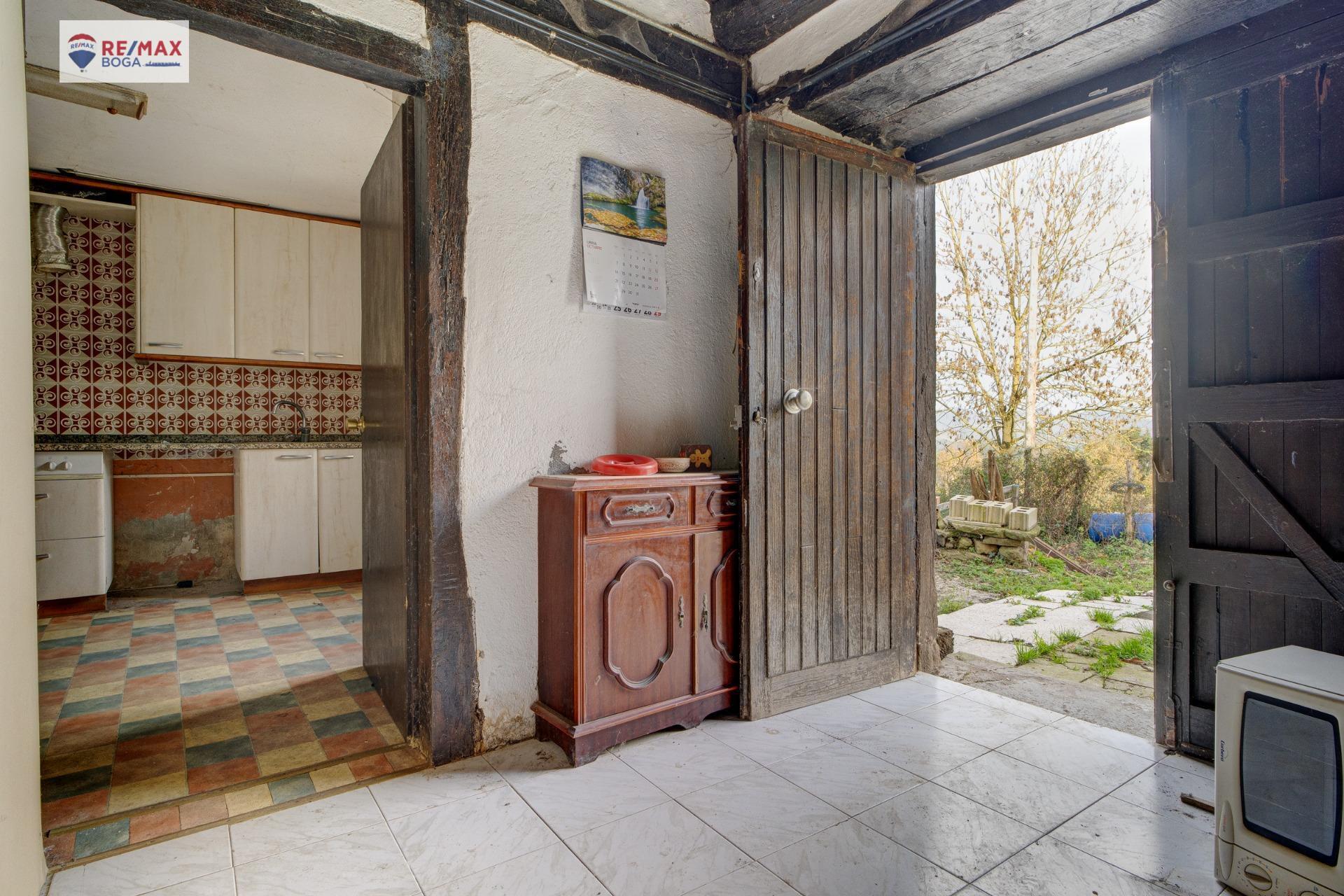 Casas o chalets-Venta-Gabiria-1508919-Foto-6