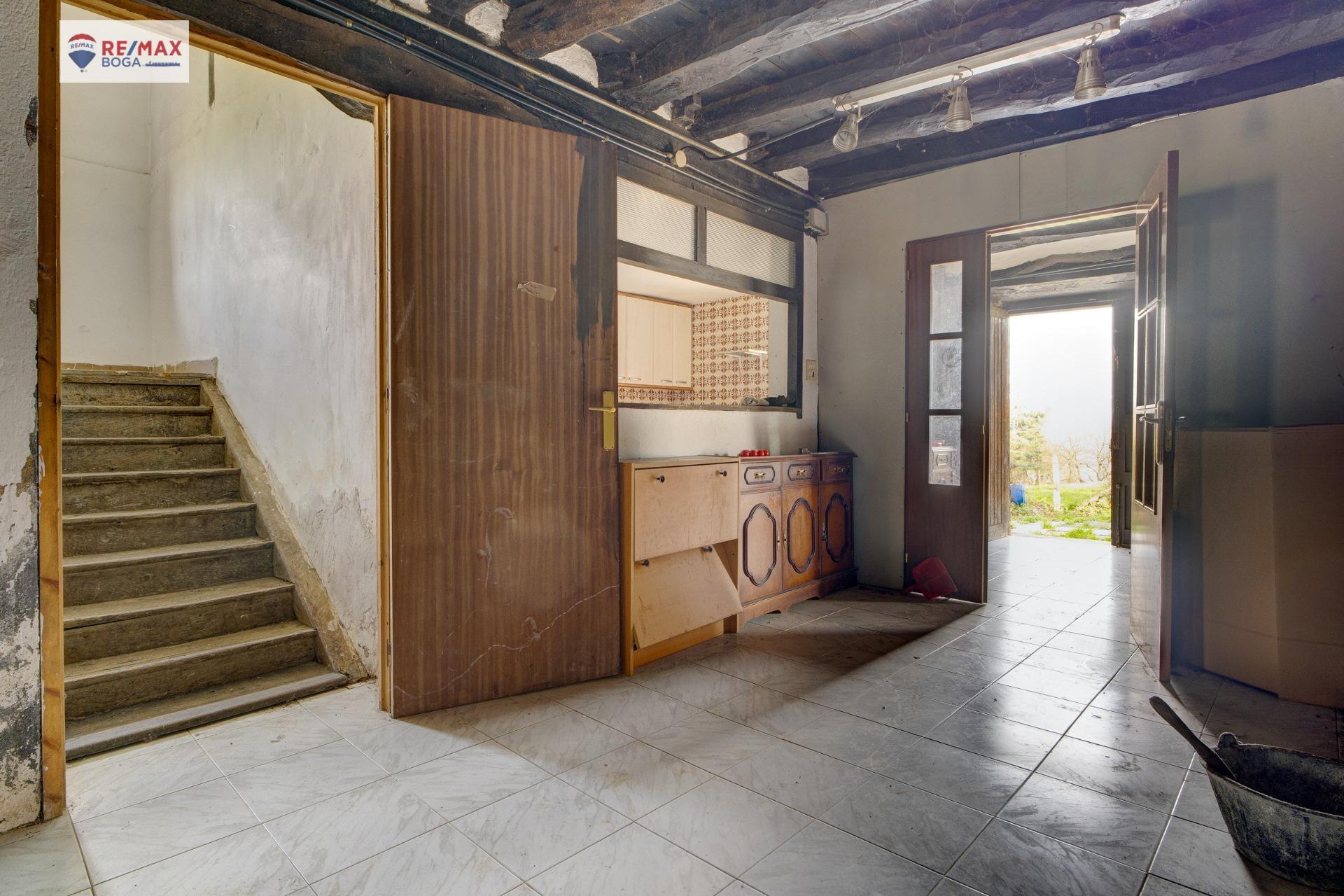 Casas o chalets-Venta-Gabiria-1508919-Foto-7