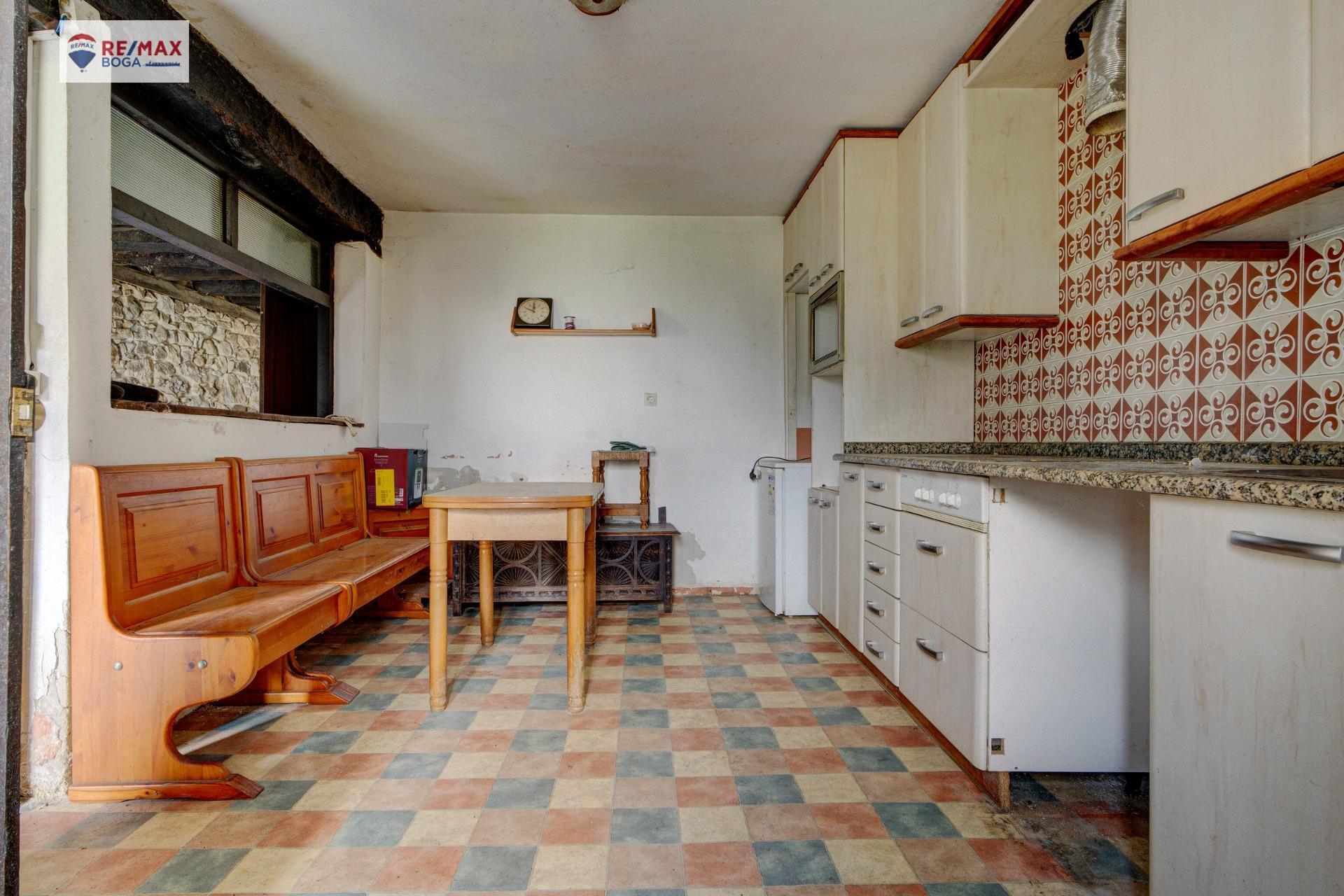 Casas o chalets-Venta-Gabiria-1508919-Foto-8