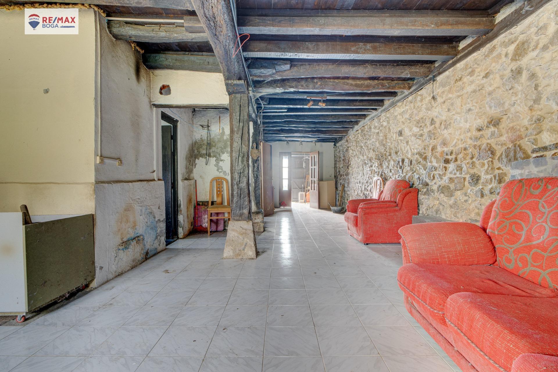 Casas o chalets-Venta-Gabiria-1508919-Foto-9