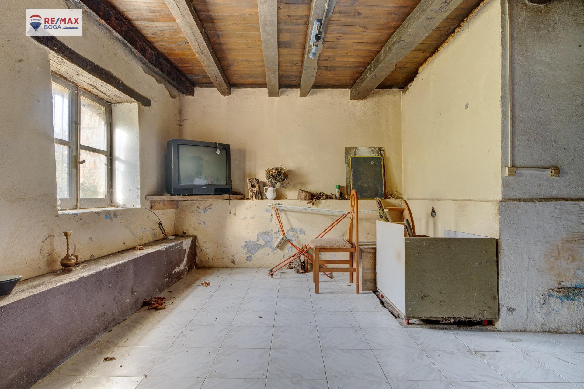 Casas o chalets-Venta-Gabiria-1508919-Foto-10