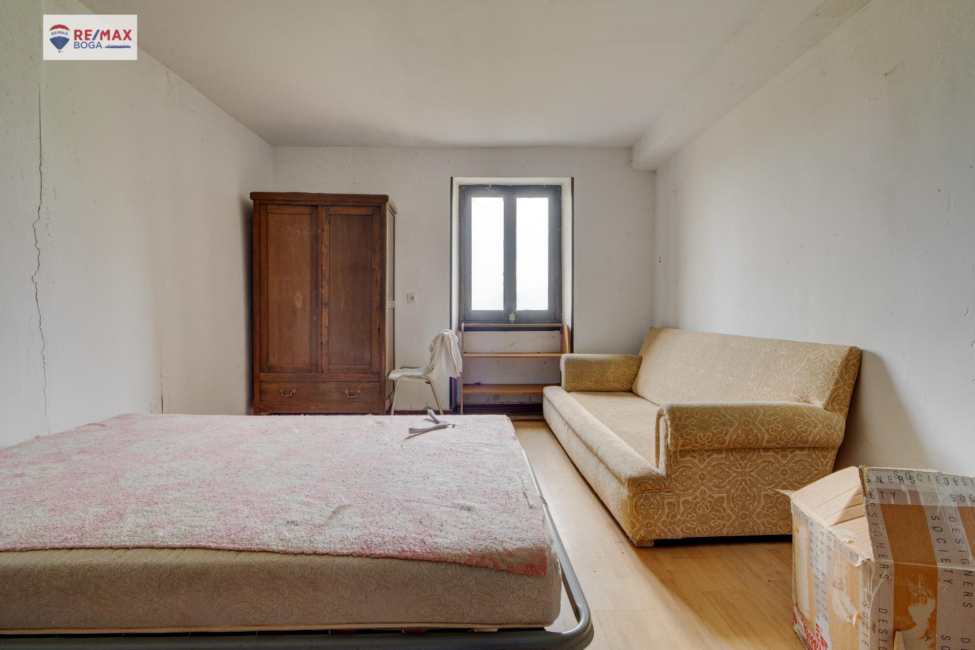 Casas o chalets-Venta-Gabiria-1508919-Foto-15