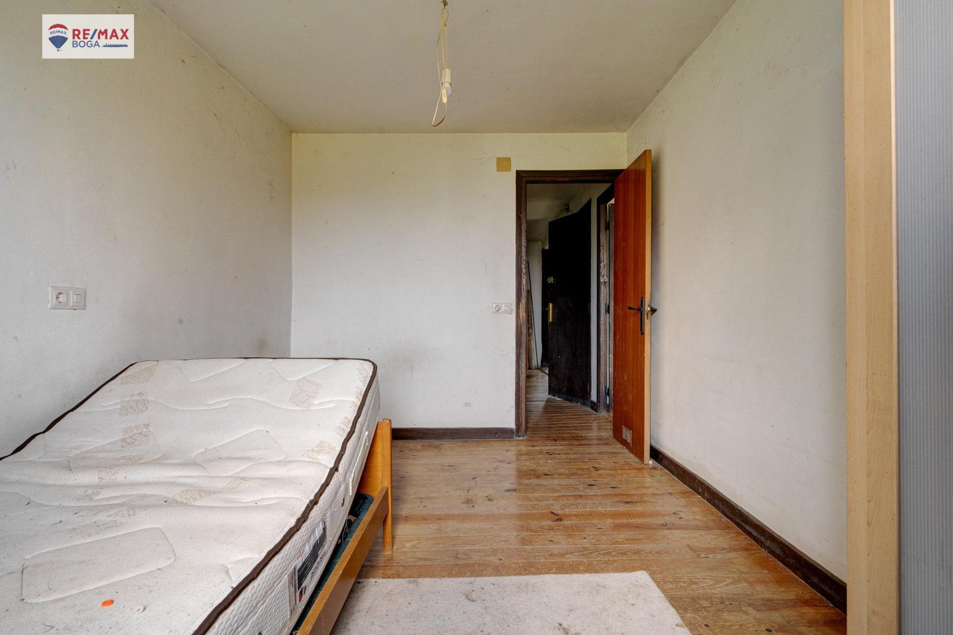 Casas o chalets-Venta-Gabiria-1508919-Foto-16