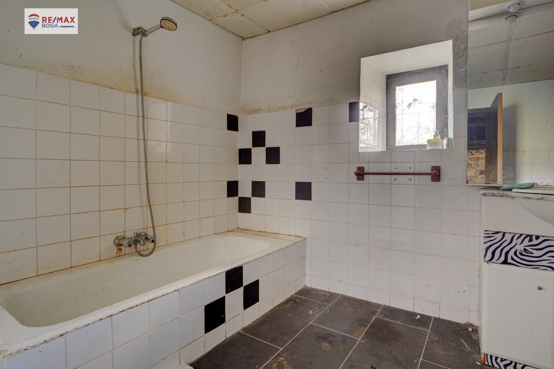 Casas o chalets-Venta-Gabiria-1508919-Foto-18