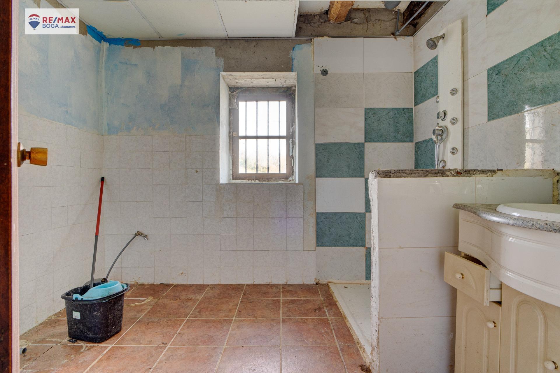 Casas o chalets-Venta-Gabiria-1508919-Foto-19