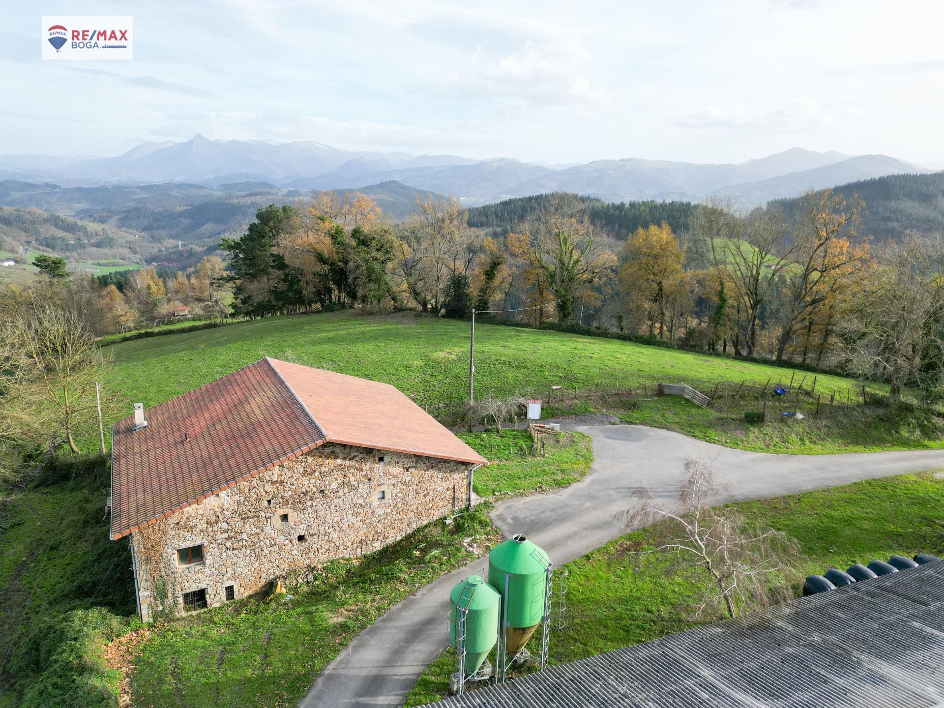 Casas o chalets-Venta-Gabiria-1508919-Foto-30