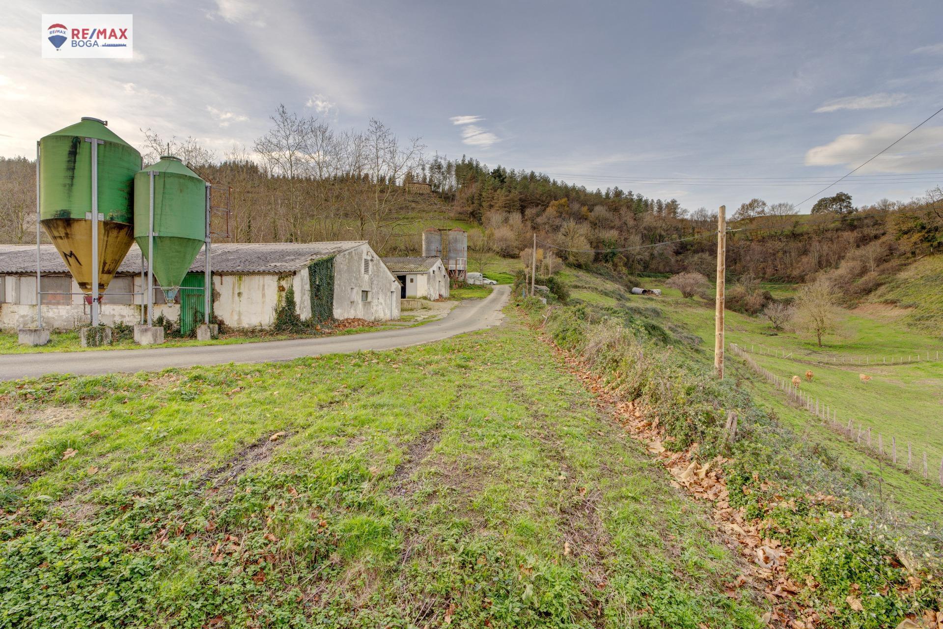 Casas o chalets-Venta-Gabiria-1508919-Foto-31