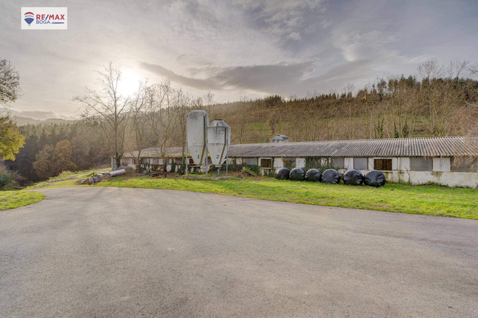 Casas o chalets-Venta-Gabiria-1508919-Foto-33