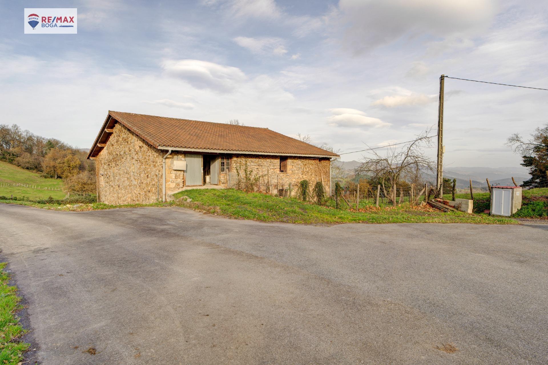 Casas o chalets-Venta-Gabiria-1508919-Foto-36