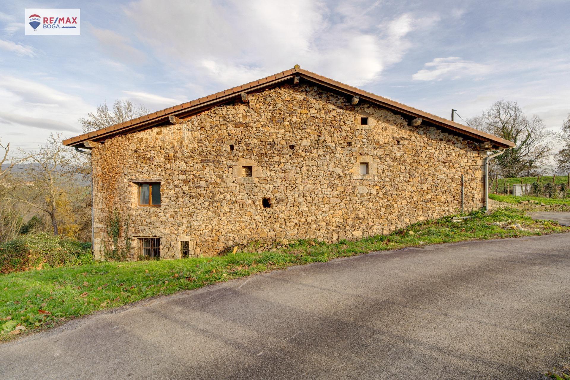 Casas o chalets-Venta-Gabiria-1508919-Foto-37