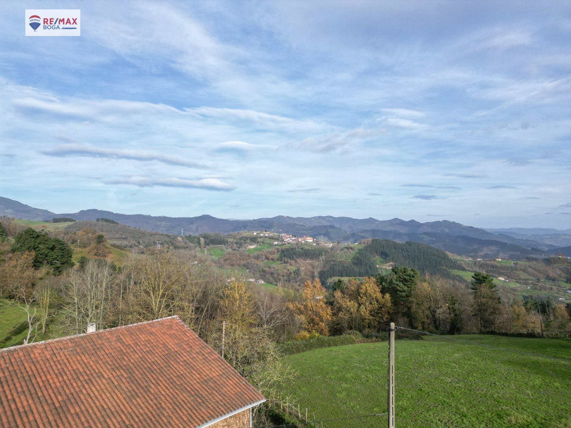 Casas o chalets-Venta-Gabiria-1508919-Foto-38