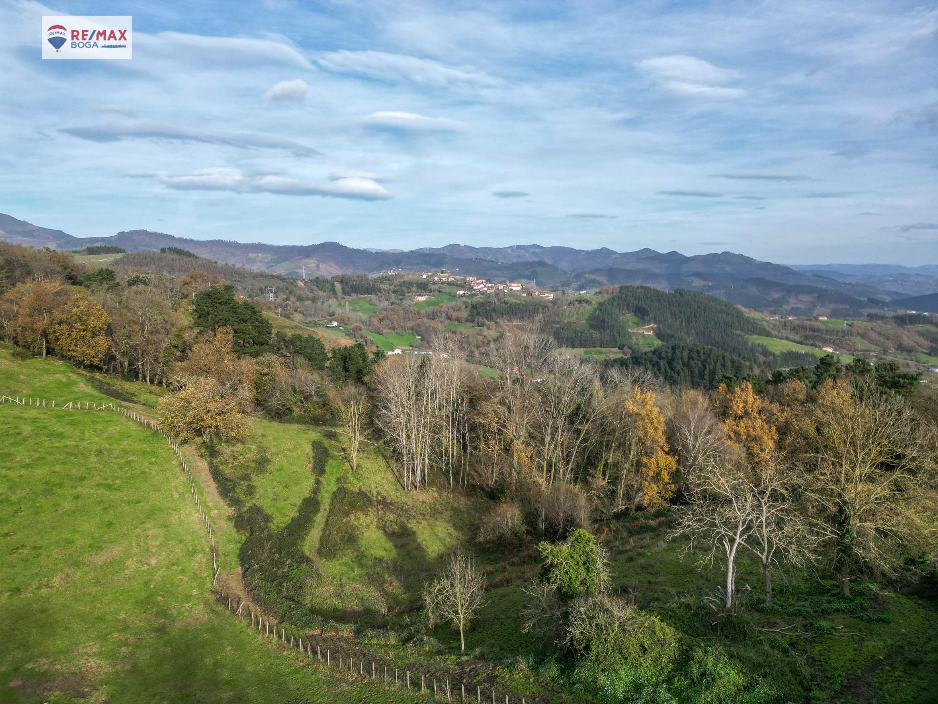 Casas o chalets-Venta-Gabiria-1508919-Foto-39