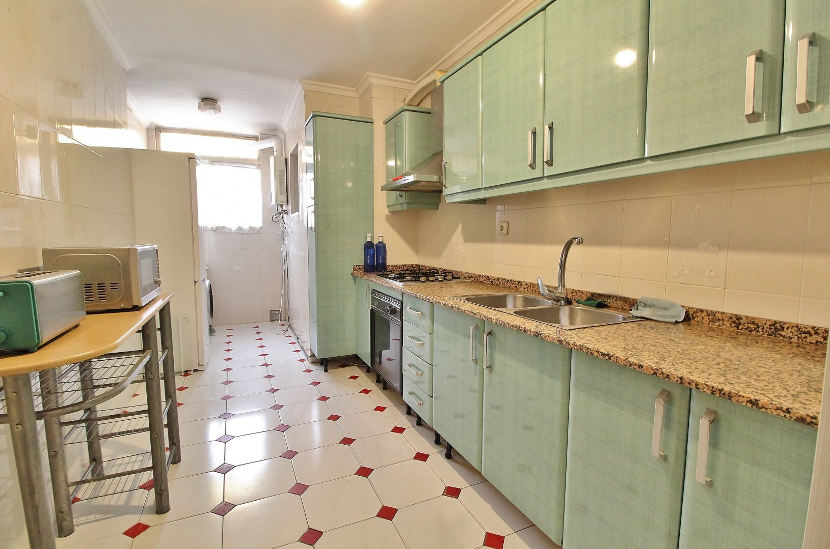 Pisos-Venta-VÃ©lez-MÃ¡laga-1729632-Foto-6