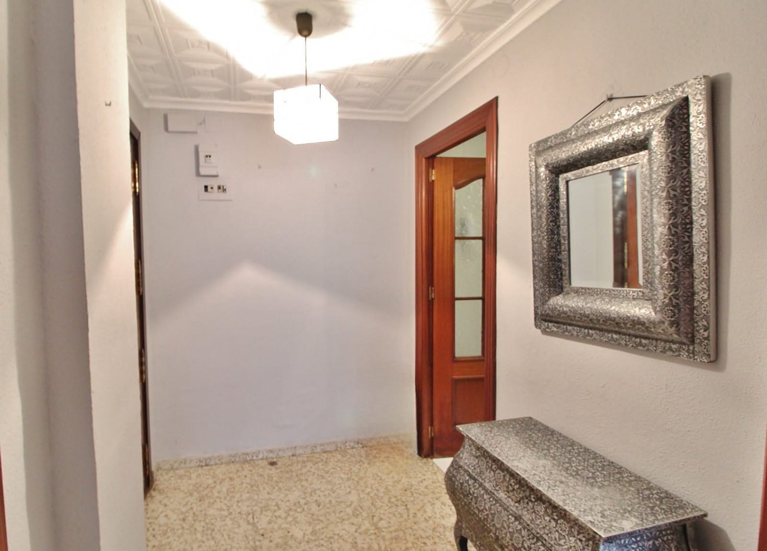 Pisos-Venta-VÃ©lez-MÃ¡laga-1729632-Foto-13