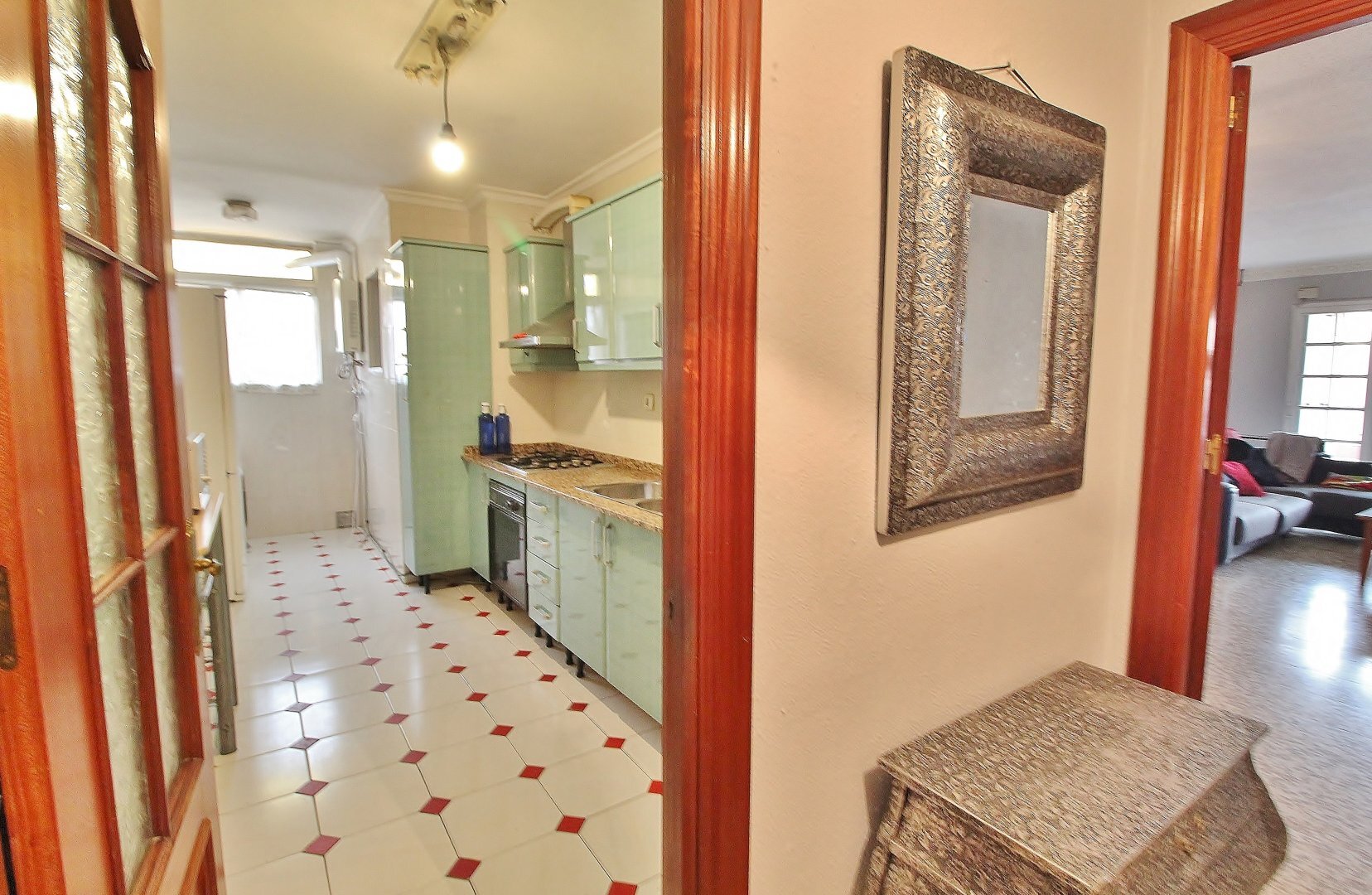 Pisos-Venta-VÃ©lez-MÃ¡laga-1729632-Foto-12