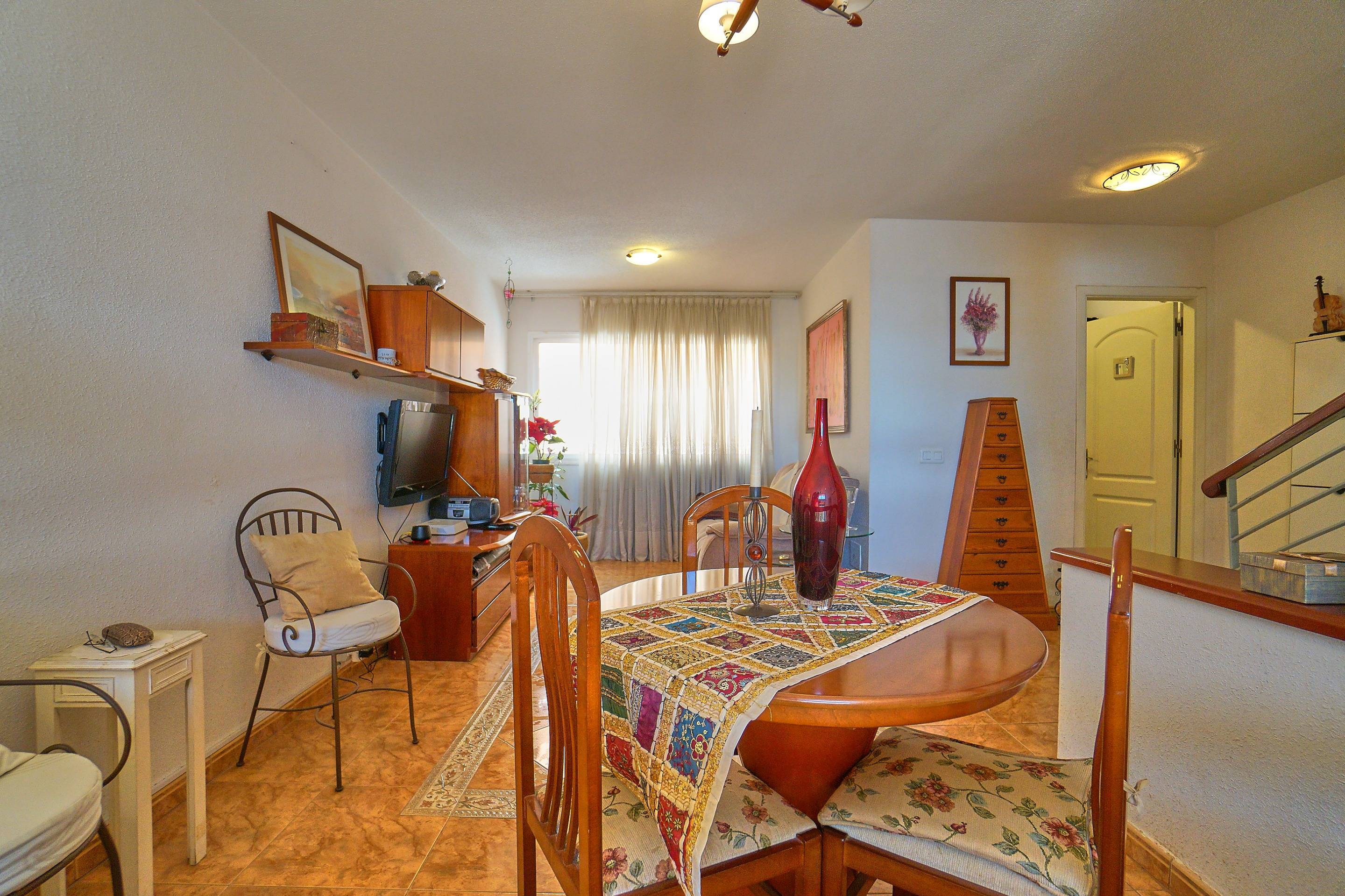 Casas o chalets-Venta-Santa LucÃ­a de Tirajana-1713143-Foto-22