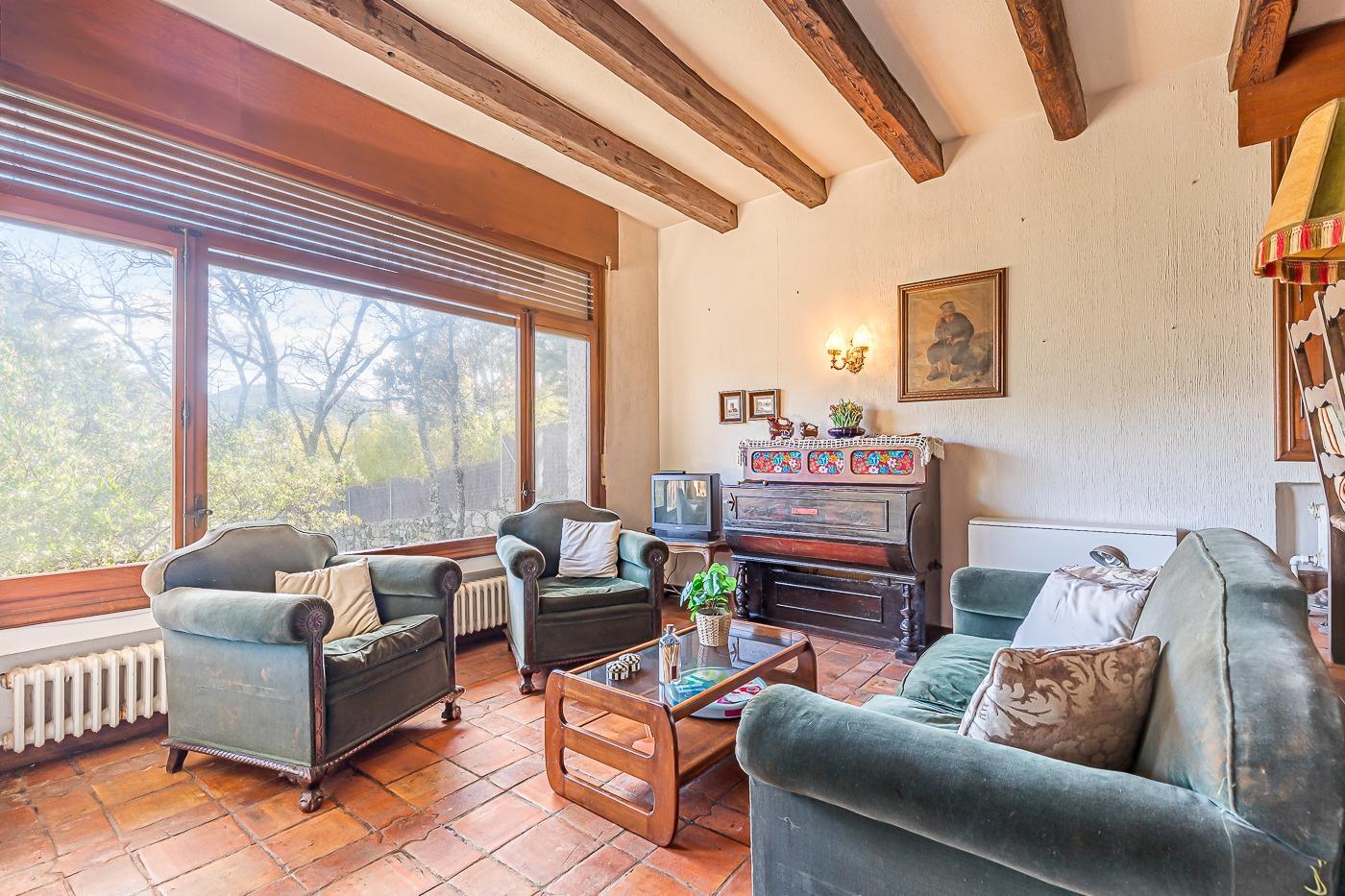 Casas o chalets-Venta-Navacerrada-1729143-Foto-10
