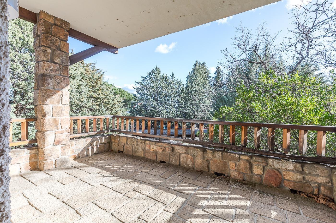 Casas o chalets-Venta-Navacerrada-1729143-Foto-8