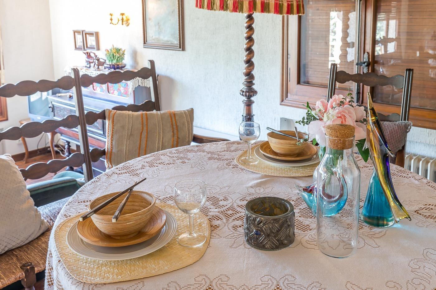 Casas o chalets-Venta-Navacerrada-1729143-Foto-14
