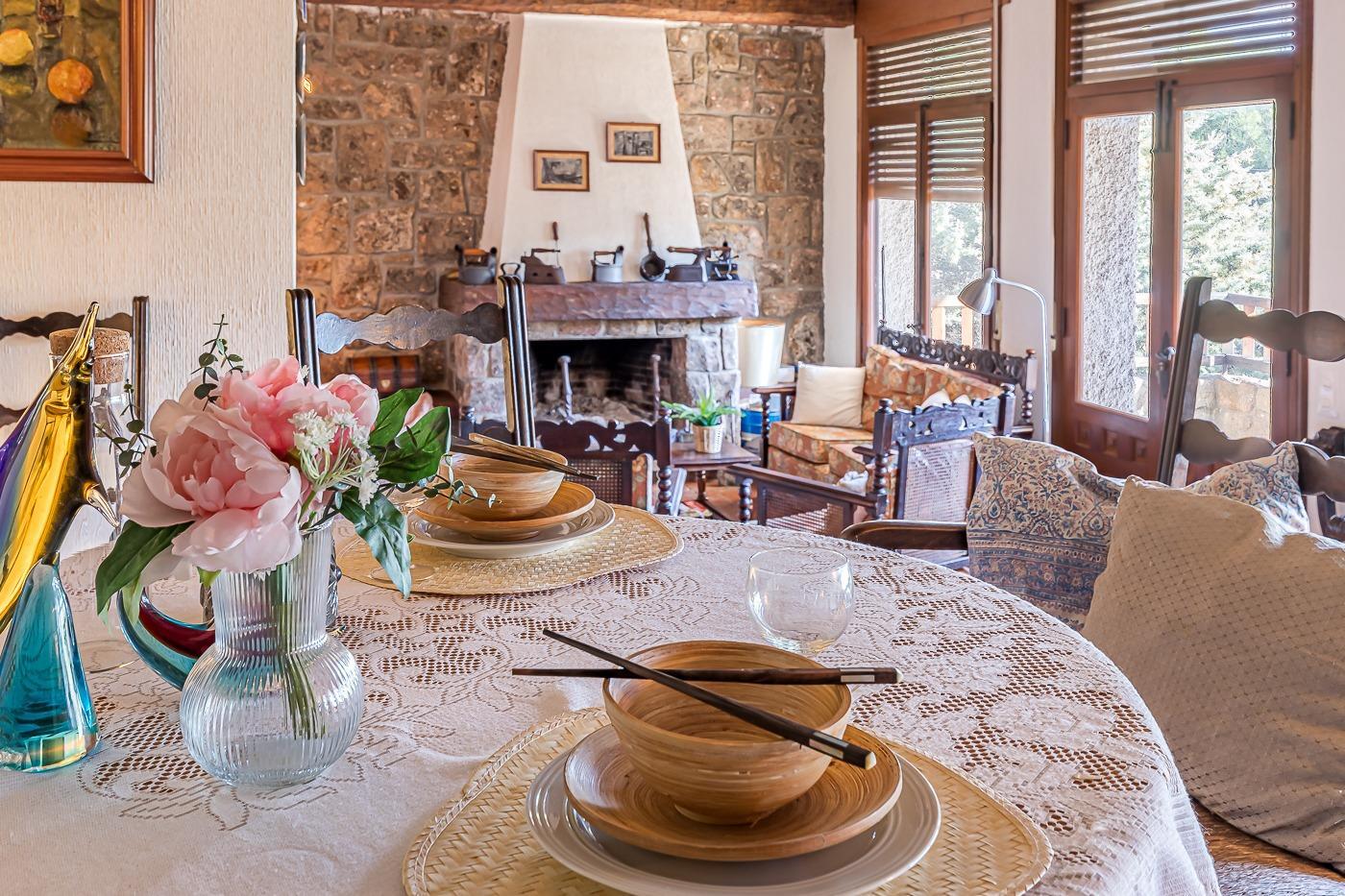 Casas o chalets-Venta-Navacerrada-1729143-Foto-15