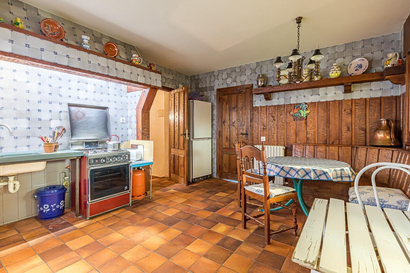 Casas o chalets-Venta-Navacerrada-1729143-Foto-17