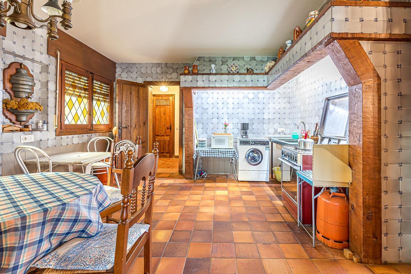 Casas o chalets-Venta-Navacerrada-1729143-Foto-16