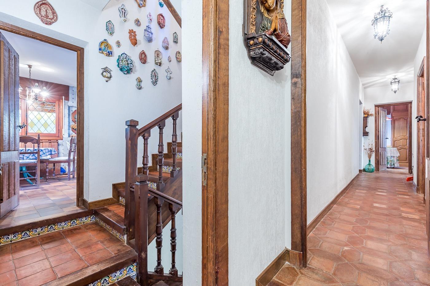 Casas o chalets-Venta-Navacerrada-1729143-Foto-19