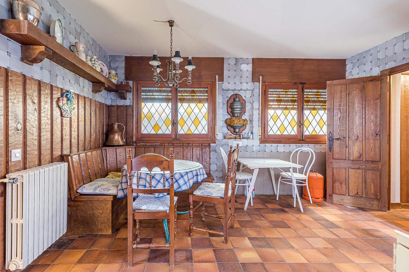 Casas o chalets-Venta-Navacerrada-1729143-Foto-18