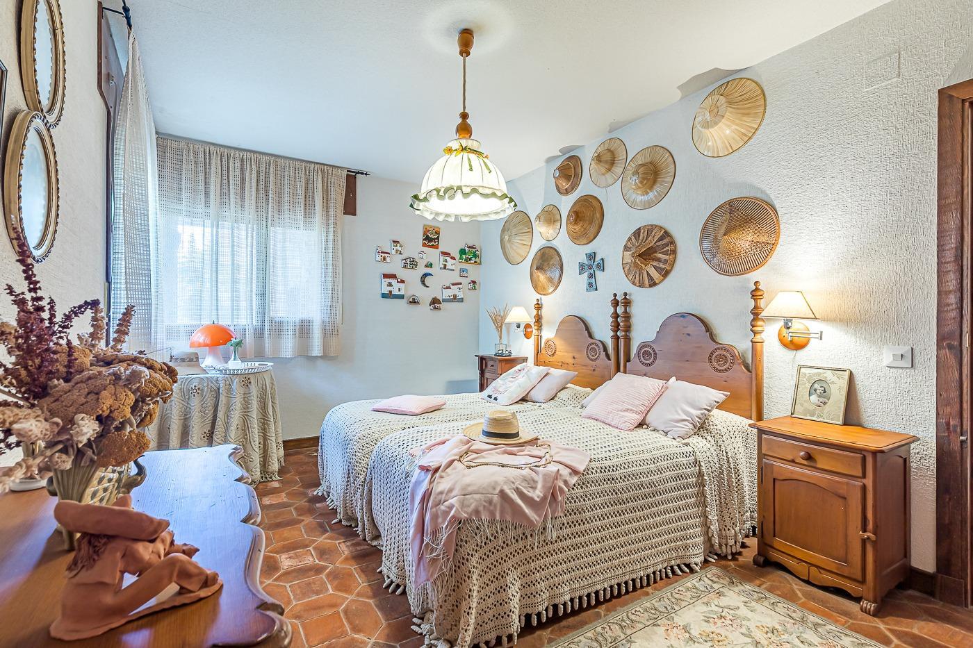 Casas o chalets-Venta-Navacerrada-1729143-Foto-22