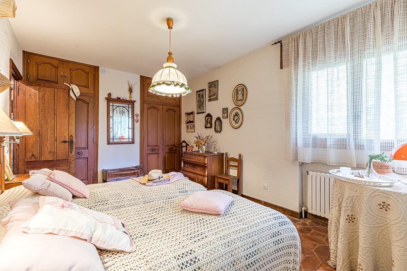Casas o chalets-Venta-Navacerrada-1729143-Foto-24