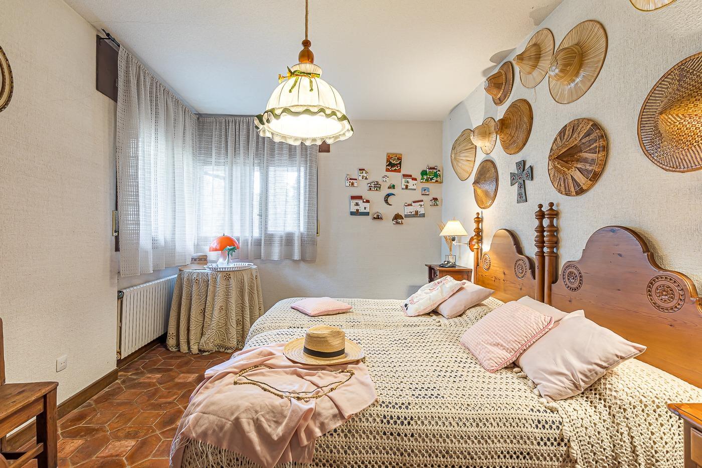 Casas o chalets-Venta-Navacerrada-1729143-Foto-21