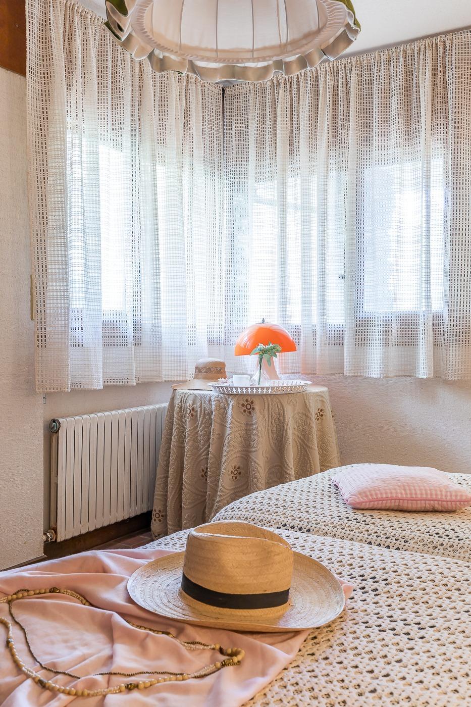 Casas o chalets-Venta-Navacerrada-1729143-Foto-23
