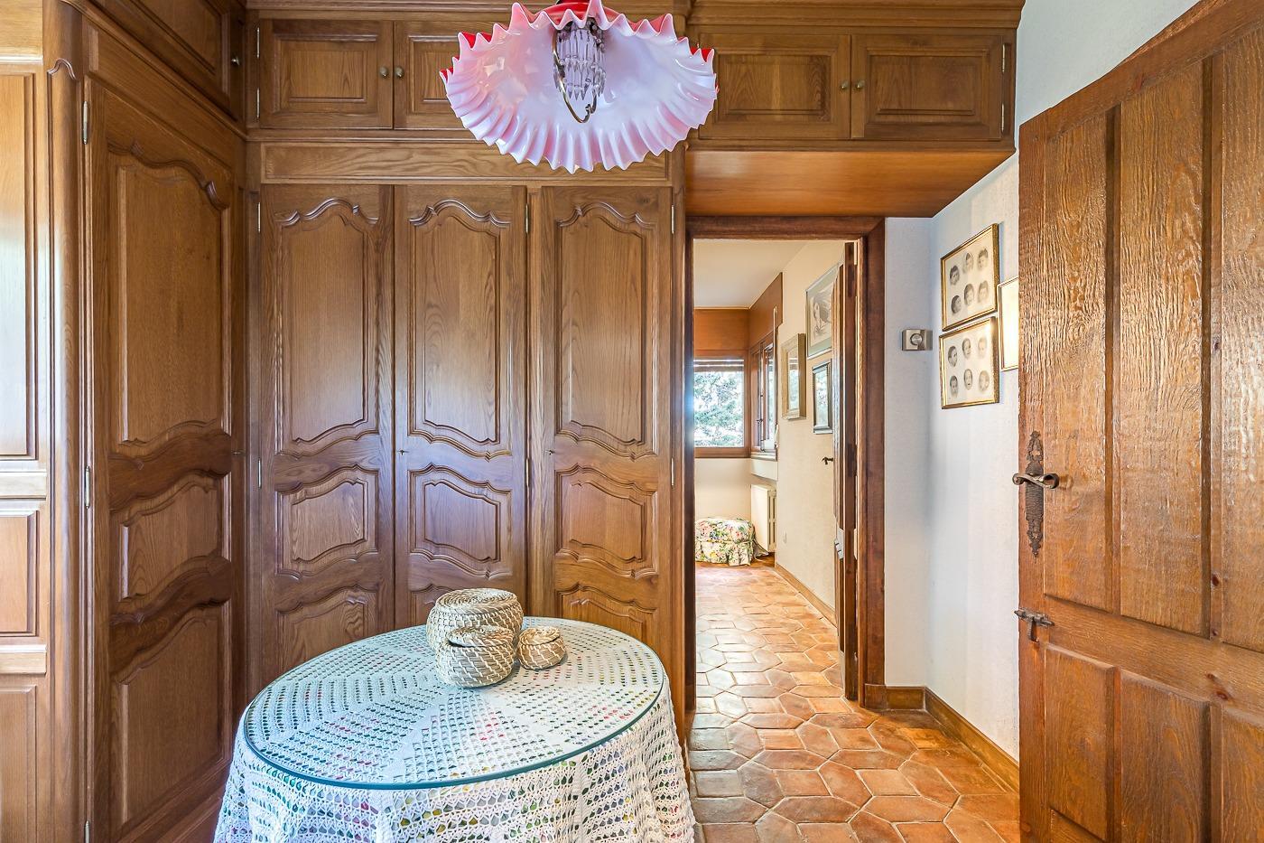 Casas o chalets-Venta-Navacerrada-1729143-Foto-29