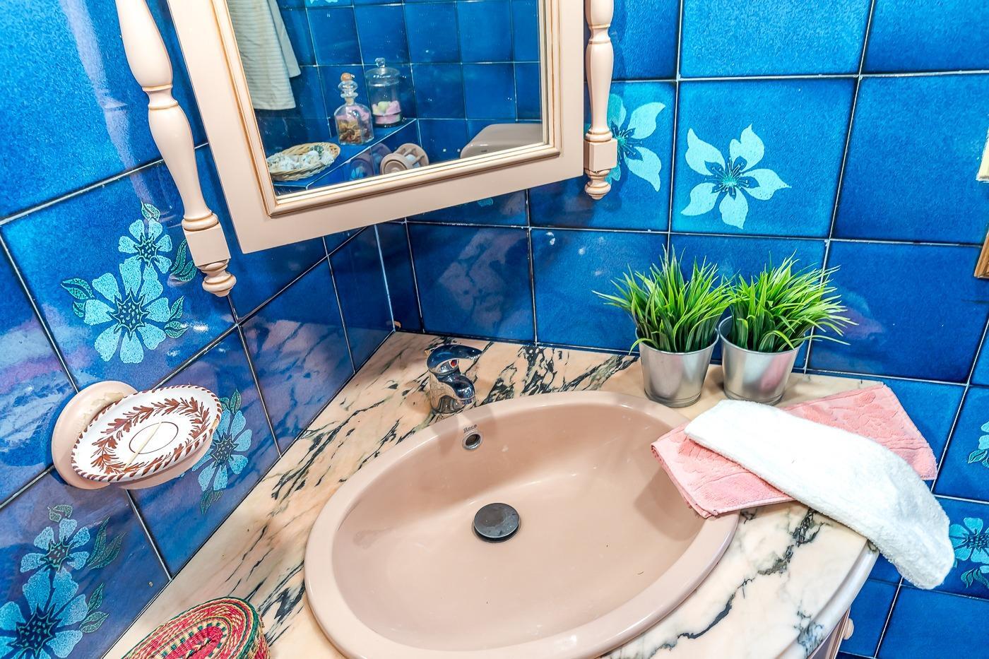 Casas o chalets-Venta-Navacerrada-1729143-Foto-28