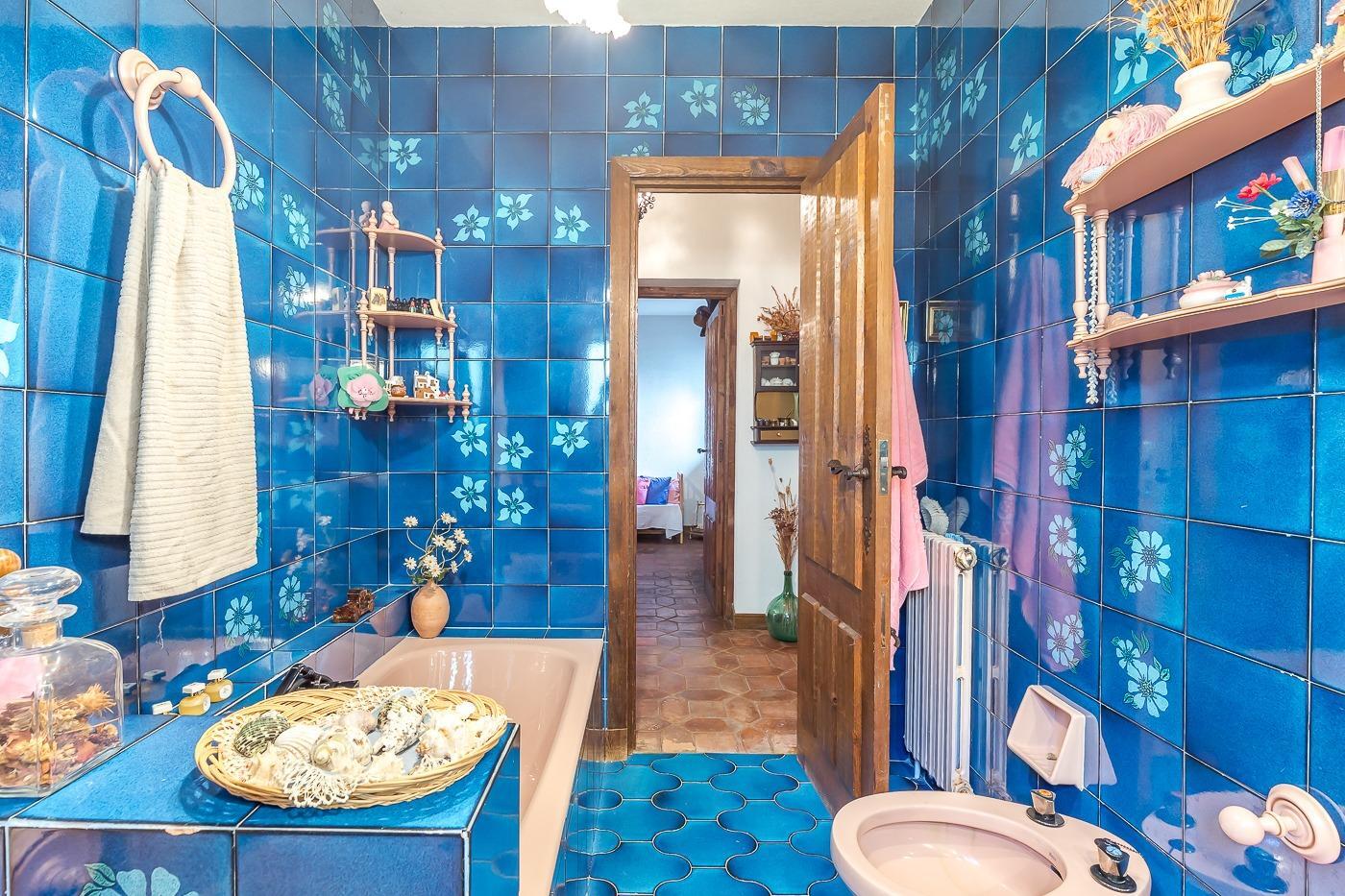 Casas o chalets-Venta-Navacerrada-1729143-Foto-27