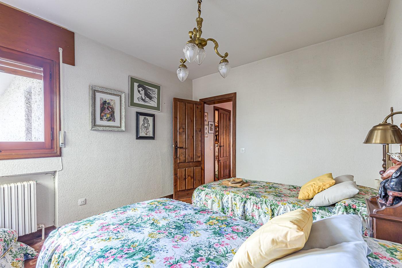 Casas o chalets-Venta-Navacerrada-1729143-Foto-33