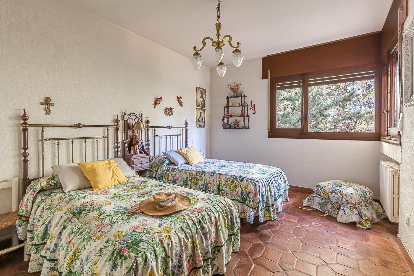 Casas o chalets-Venta-Navacerrada-1729143-Foto-31