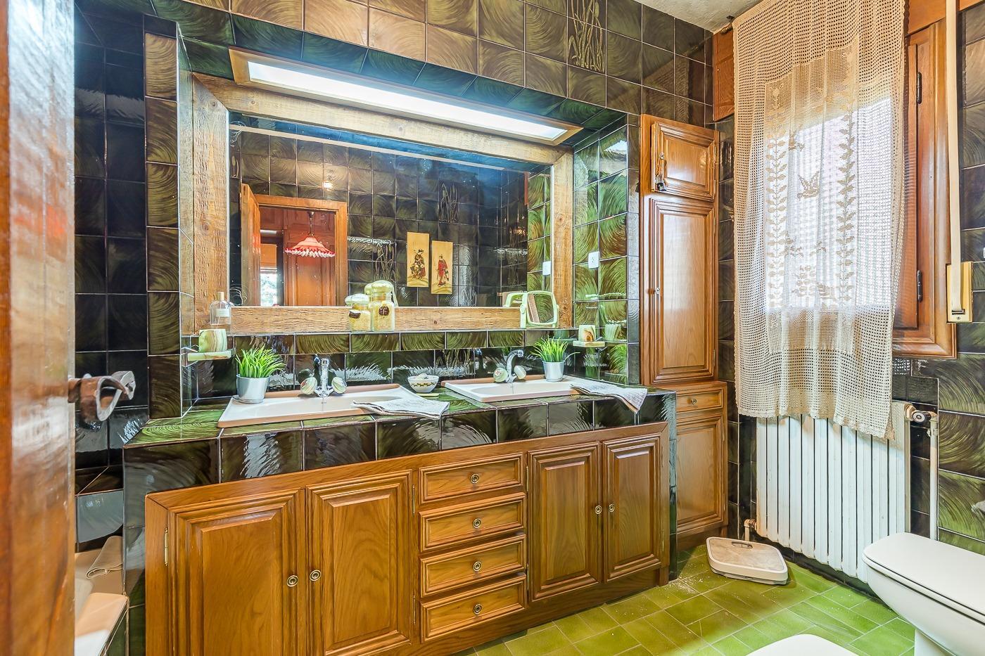 Casas o chalets-Venta-Navacerrada-1729143-Foto-34